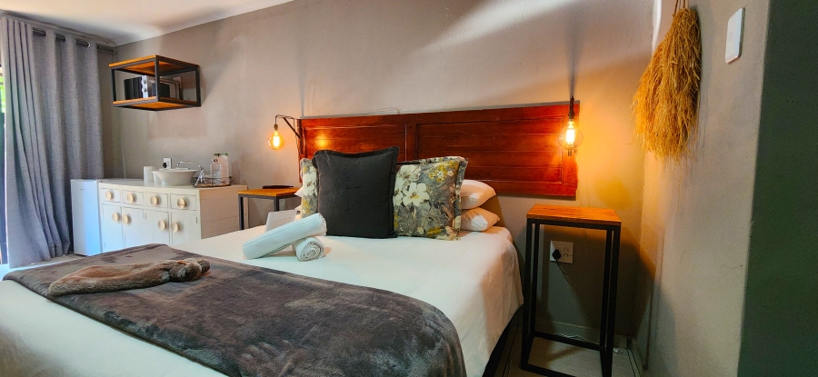 12 Bedroom Property for Sale in Potchefstroom North West